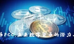 虚拟币FCC：未来数字货币的潜力与应用